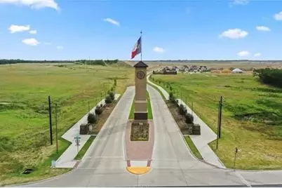 6205 Daytona Drive, College Station, TX 77845 - Photo 23