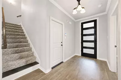 6205 Daytona Drive, College Station, TX 77845 - Photo 5