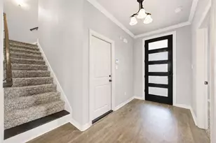 6205 Daytona Dr, College Station, TX 77845 - Photo 5