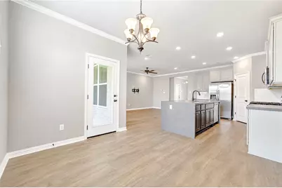 6205 Daytona Drive, College Station, TX 77845 - Photo 17