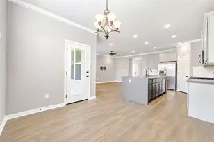 6205 Daytona Dr, College Station, TX 77845 - Photo 17