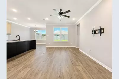 6205 Daytona Drive, College Station, TX 77845 - Photo 15