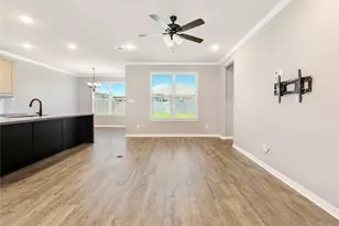 6205 Daytona Dr, College Station, TX 77845 - Photo 15