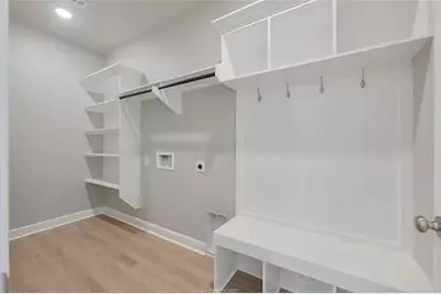 6205 Daytona Drive, College Station, TX 77845 - Photo 13