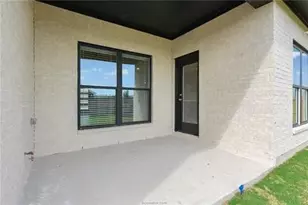 6205 Daytona Dr, College Station, TX 77845 - Photo 27