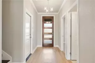 6205 Daytona Dr, College Station, TX 77845 - Photo 11