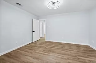 1908 Chelsea Ct, Rosenberg, TX 77471 - Photo 17