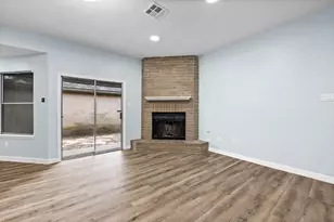 1908 Chelsea Ct, Rosenberg, TX 77471 - Photo 9