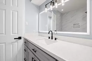 1908 Chelsea Ct, Rosenberg, TX 77471 - Photo 13