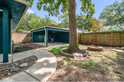 1908 Chelsea Court, Rosenberg, TX 77471 - Photo 23