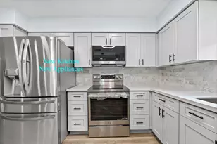 1908 Chelsea Ct, Rosenberg, TX 77471 - Photo 7