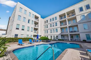 505 Jackson Hill St, Houston, TX 77007 - Photo 33