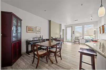 505 Jackson Hill Street #206, Houston, TX 77007 - Photo 27