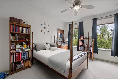 505 Jackson Hill Street #206, Houston, TX 77007 - Photo 25