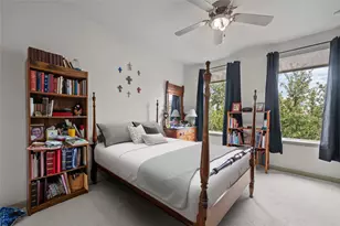 505 Jackson Hill St, Houston, TX 77007 - Photo 25