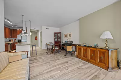 505 Jackson Hill Street #206, Houston, TX 77007 - Photo 13