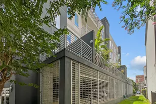 505 Jackson Hill St, Houston, TX 77007 - Photo 35