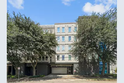 505 Jackson Hill Street #206, Houston, TX 77007 - Photo 3