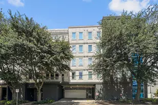 505 Jackson Hill St, Houston, TX 77007 - Photo 3