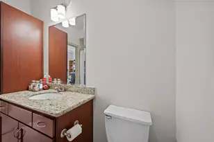 505 Jackson Hill St, Houston, TX 77007 - Photo 23