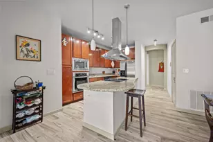 505 Jackson Hill St, Houston, TX 77007 - Photo 29