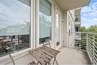 505 Jackson Hill Street #206, Houston, TX 77007 - Photo 31