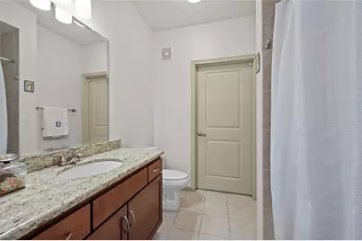 505 Jackson Hill Street #206, Houston, TX 77007 - Photo 21