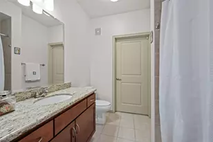 505 Jackson Hill St, Houston, TX 77007 - Photo 21