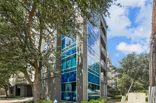 505 Jackson Hill St, Houston, TX 77007 - Photo 1