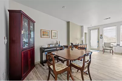 505 Jackson Hill Street #206, Houston, TX 77007 - Photo 11