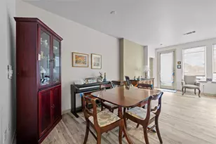 505 Jackson Hill St, Houston, TX 77007 - Photo 11