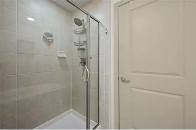 505 Jackson Hill Street #206, Houston, TX 77007 - Photo 19