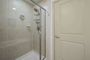 505 Jackson Hill St, Houston, TX 77007 - Photo 19