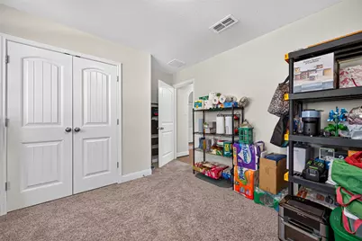 9710 Stratton Ridge Drive, Richmond, TX 77406 - Photo 27