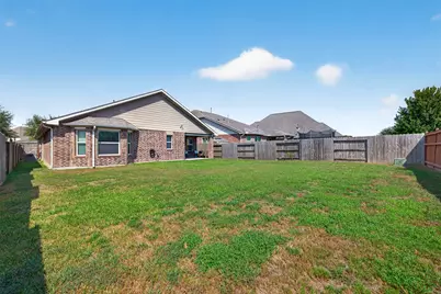 9710 Stratton Ridge Drive, Richmond, TX 77406 - Photo 37
