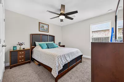 9710 Stratton Ridge Drive, Richmond, TX 77406 - Photo 23