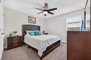 9710 Stratton Ridge Dr, Richmond, TX 77406 - Photo 23