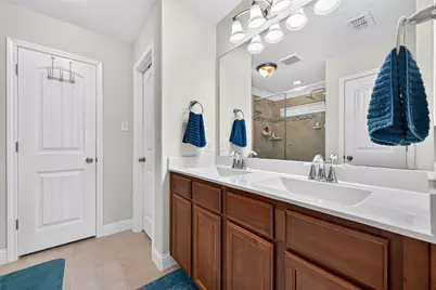 9710 Stratton Ridge Drive, Richmond, TX 77406 - Photo 17