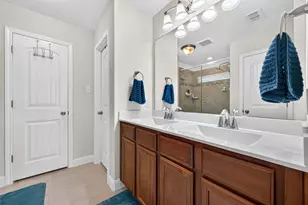 9710 Stratton Ridge Dr, Richmond, TX 77406 - Photo 17