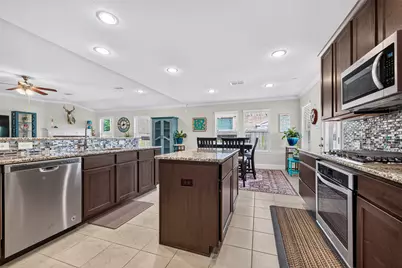 9710 Stratton Ridge Drive, Richmond, TX 77406 - Photo 9