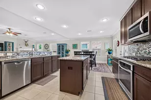 9710 Stratton Ridge Dr, Richmond, TX 77406 - Photo 9