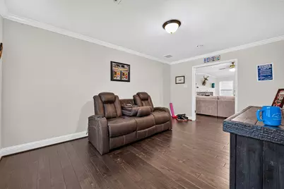 9710 Stratton Ridge Drive, Richmond, TX 77406 - Photo 29