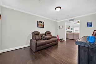 9710 Stratton Ridge Dr, Richmond, TX 77406 - Photo 29