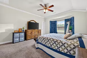 9710 Stratton Ridge Dr, Richmond, TX 77406 - Photo 15