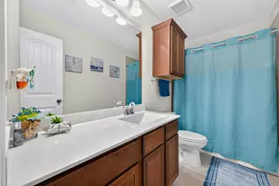 9710 Stratton Ridge Dr, Richmond, TX 77406 - Photo 25