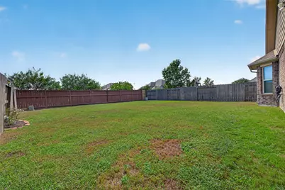 9710 Stratton Ridge Drive, Richmond, TX 77406 - Photo 35