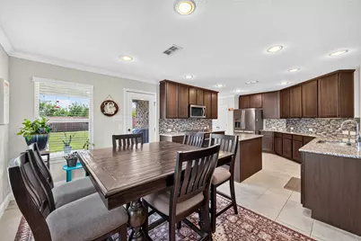 9710 Stratton Ridge Drive, Richmond, TX 77406 - Photo 13