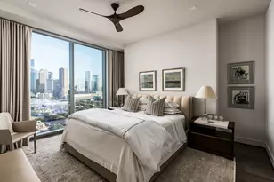 1711 Allen Pkwy, Houston, TX 77019 - Photo 7