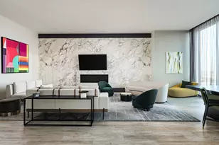 1711 Allen Pkwy, Houston, TX 77019 - Photo 17