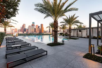 1711 Allen Parkway #1905, Houston, TX 77019 - Photo 19